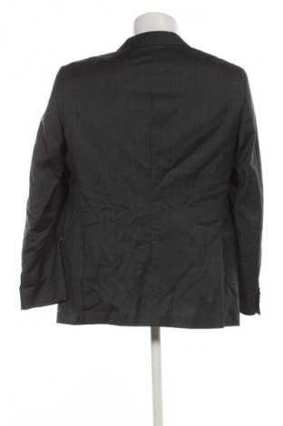 Мъжко сако Tommy Hilfiger, Размер L, Цвят Сив, Цена 269,99 лв.