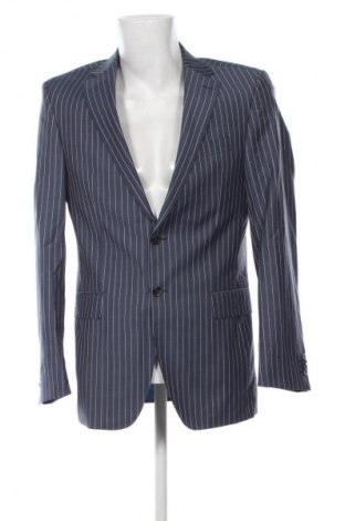 Herren Sakko Tommy Hilfiger, Größe M, Farbe Mehrfarbig, Preis 122,76 €