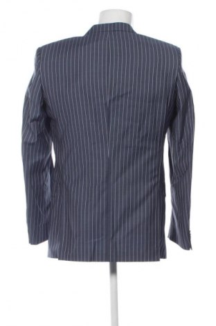 Herren Sakko Tommy Hilfiger, Größe M, Farbe Mehrfarbig, Preis 122,76 €