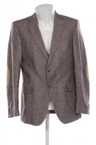 Férfi zakó Tommy Hilfiger, Méret L, Szín Sokszínű, Ár 10 199 Ft