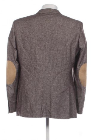 Férfi zakó Tommy Hilfiger, Méret L, Szín Sokszínű, Ár 10 199 Ft