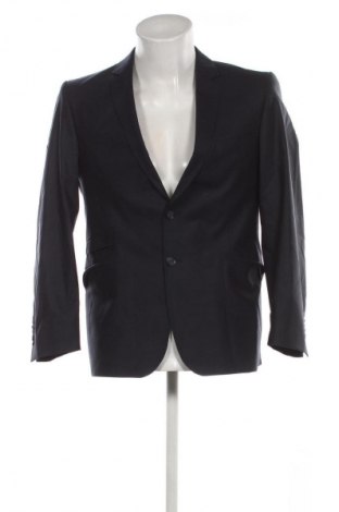 Férfi zakó Tommy Hilfiger, Méret L, Szín Kék, Ár 48 000 Ft