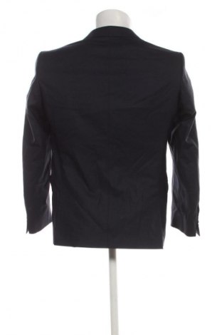 Férfi zakó Tommy Hilfiger, Méret L, Szín Kék, Ár 48 000 Ft