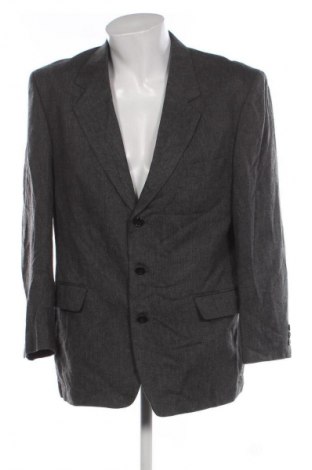 Herren Sakko Unbranded, Größe XL, Farbe Grau, Preis € 10,99