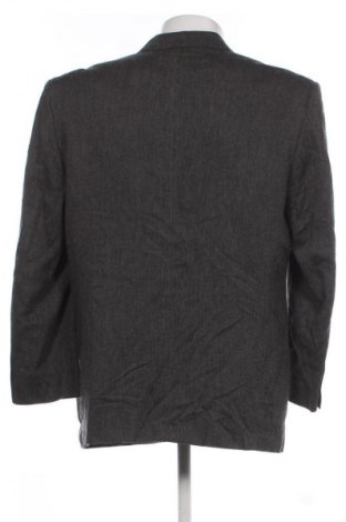Herren Sakko Unbranded, Größe XL, Farbe Grau, Preis € 10,99