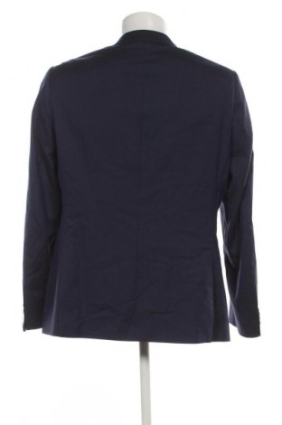 Herren Sakko Unbranded, Größe XL, Farbe Blau, Preis € 12,99