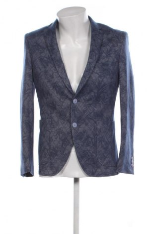 Pánske sako  Unbranded, Veľkosť L, Farba Viacfarebná, Cena  11,95 €