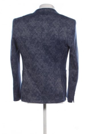 Pánske sako  Unbranded, Veľkosť L, Farba Viacfarebná, Cena  11,95 €