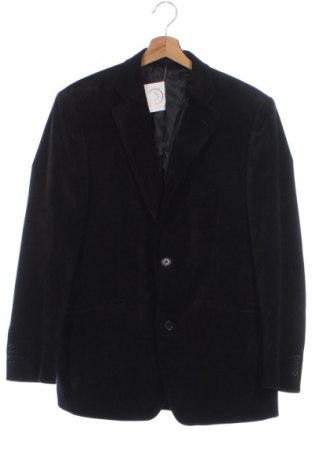Pánske sako  Unbranded, Veľkosť L, Farba Čierna, Cena  9,95 €