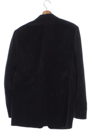 Pánske sako  Unbranded, Veľkosť L, Farba Čierna, Cena  9,95 €