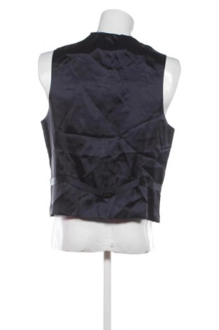 Herren Sakko Unbranded, Größe XL, Farbe Mehrfarbig, Preis € 12,99