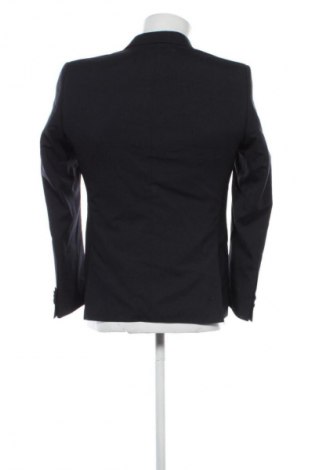 Pánske sako  Club Of Gents, Veľkosť S, Farba Modrá, Cena  11,95 €