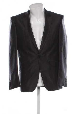 Pánske sako  Unbranded, Veľkosť L, Farba Viacfarebná, Cena  11,95 €