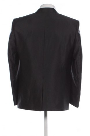 Pánske sako  Unbranded, Veľkosť L, Farba Viacfarebná, Cena  11,95 €