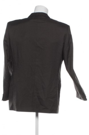 Herren Sakko Unbranded, Größe L, Farbe Grau, Preis € 9,99