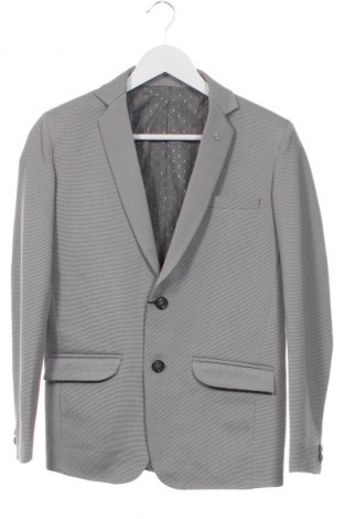 Męska marynarka Unbranded, Rozmiar XS, Kolor Szary, Cena 42,99 zł