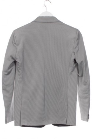 Męska marynarka Unbranded, Rozmiar XS, Kolor Szary, Cena 42,99 zł