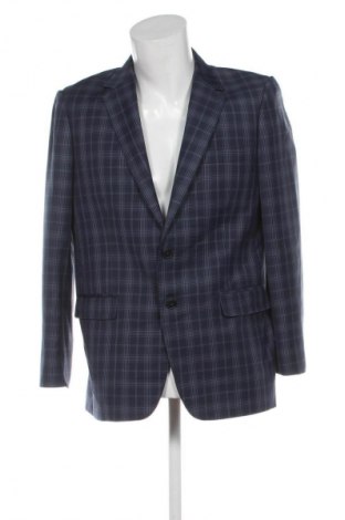 Pánske sako  Unbranded, Veľkosť L, Farba Viacfarebná, Cena  10,95 €