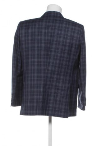 Pánske sako  Unbranded, Veľkosť L, Farba Viacfarebná, Cena  10,95 €