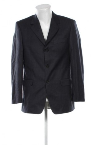 Herren Sakko Unbranded, Größe L, Farbe Schwarz, Preis € 11,99