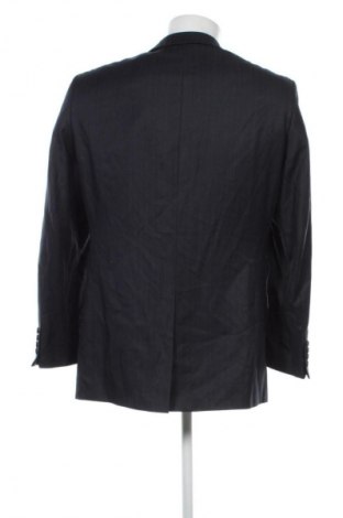 Herren Sakko Unbranded, Größe L, Farbe Schwarz, Preis € 11,99