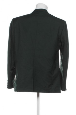 Férfi zakó Unbranded, Méret XL, Szín Zöld, Ár 4 559 Ft