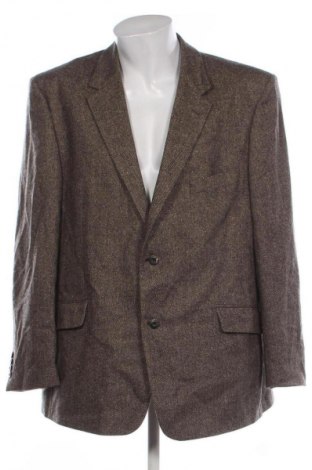 Sacou de bărbați Unbranded, Mărime XXL, Culoare Multicolor, Preț 60,99 Lei