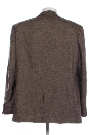 Sacou de bărbați Unbranded, Mărime XXL, Culoare Multicolor, Preț 60,99 Lei