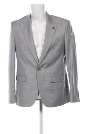 Pánské sako  Unbranded, Velikost XL, Barva Šedá, Cena  736,00 Kč