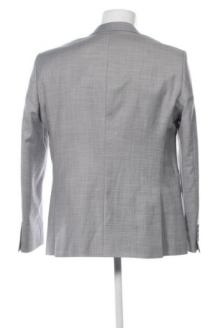 Pánské sako  Unbranded, Velikost XL, Barva Šedá, Cena  736,00 Kč