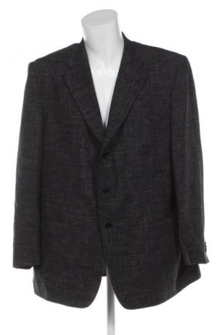 Herren Sakko Unbranded, Größe XXL, Farbe Mehrfarbig, Preis 11,99 €