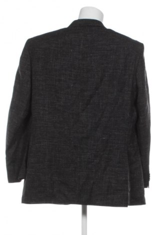 Herren Sakko Unbranded, Größe XXL, Farbe Mehrfarbig, Preis 11,99 €