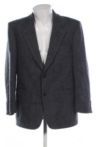 Pánske sako  Unbranded, Veľkosť XL, Farba Viacfarebná, Cena  11,95 €