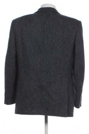 Pánske sako  Unbranded, Veľkosť XL, Farba Viacfarebná, Cena  11,95 €