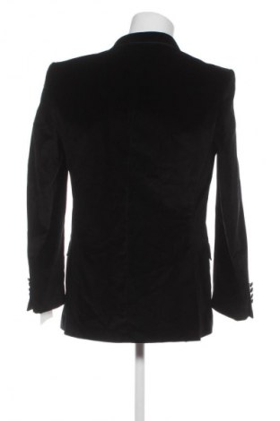 Męska marynarka Unbranded, Rozmiar M, Kolor Czarny, Cena 47,99 zł