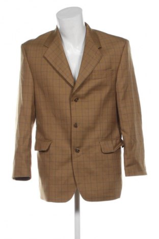 Sacou de bărbați Unbranded, Mărime M, Culoare Multicolor, Preț 60,99 Lei