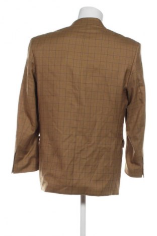 Sacou de bărbați Unbranded, Mărime M, Culoare Multicolor, Preț 60,99 Lei