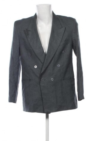 Pánské sako  Unbranded, Velikost M, Barva Šedá, Cena  734,00 Kč