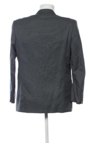 Pánské sako  Unbranded, Velikost M, Barva Šedá, Cena  734,00 Kč