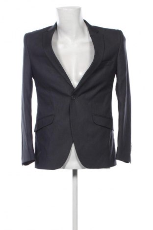 Pánské sako  Unbranded, Velikost M, Barva Šedá, Cena  734,00 Kč