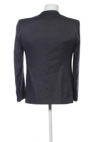 Pánské sako  Unbranded, Velikost M, Barva Šedá, Cena  734,00 Kč