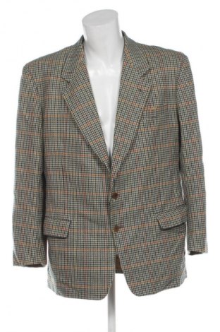Pánske sako  Unbranded, Veľkosť XL, Farba Viacfarebná, Cena  10,95 €