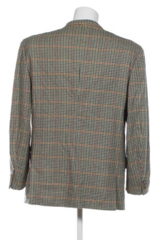 Pánske sako  Unbranded, Veľkosť XL, Farba Viacfarebná, Cena  10,95 €