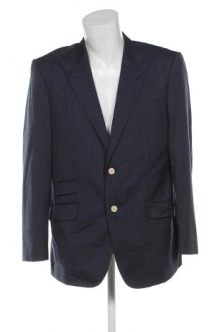 Męska marynarka Unbranded, Rozmiar XL, Kolor Kolorowy, Cena 47,99 zł