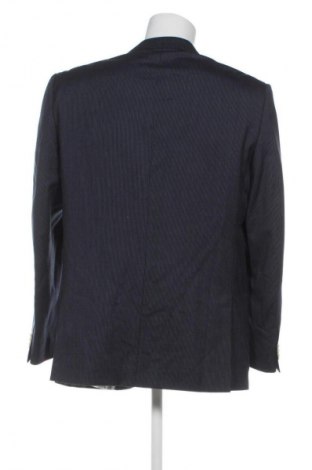 Męska marynarka Unbranded, Rozmiar XL, Kolor Kolorowy, Cena 47,99 zł