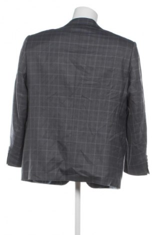 Ανδρικό σακάκι Unbranded, Μέγεθος XL, Χρώμα Πολύχρωμο, Τιμή 8,99 €