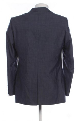 Herren Sakko Unbranded, Größe XL, Farbe Blau, Preis 9,99 €