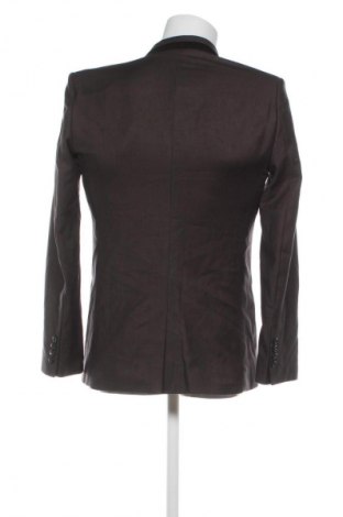 Pánske sako  Unbranded, Veľkosť S, Farba Hnedá, Cena  8,95 €