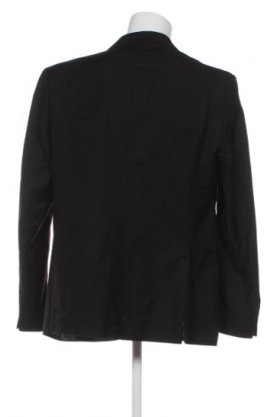 Pánské sako  Unbranded, Velikost XL, Barva Černá, Cena  269,00 Kč
