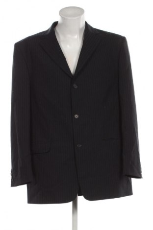 Herren Sakko Unbranded, Größe XL, Farbe Mehrfarbig, Preis € 12,99